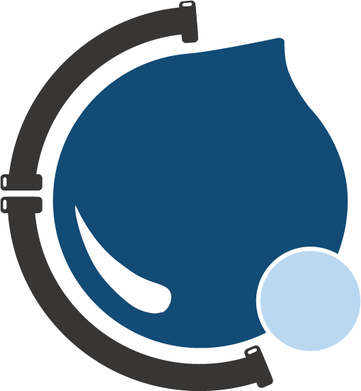 Genlim logo